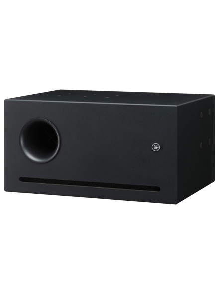 YAMAHA VXS10ST (BLACK) �������� �������������. ����������, 200 ��