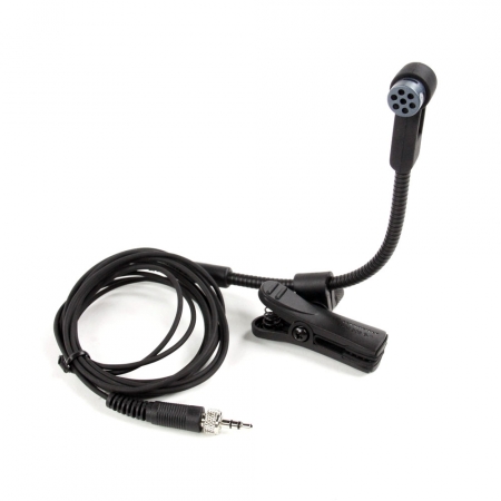 SENNHEISER E 908 B ̳��������� �������������� �������