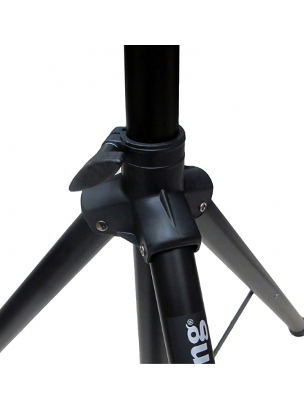 SOUNDKING SB400B SET ����� ��� ���������� ������, ���� 2 �� + �����