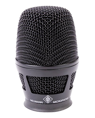 Neumann KK 204 bk ̳�������� �������.