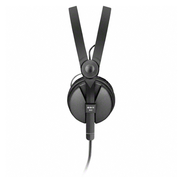 Sennheiser HD 25 ��������� ����������� ���������� 200 ���