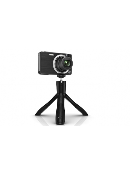 IK MULTIMEDIA IKLIP GRIP ������������������� �����-������