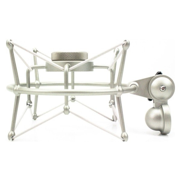 Neumann EA 1 ���������� ���� '�����' ��� ���������