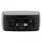 A�������� ������� RCF WMR 60T