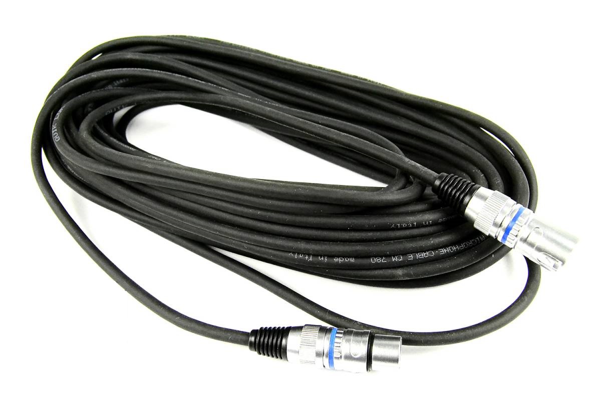 QUIK LOK CM180-20BK ���������� ���������� ������, 20 �