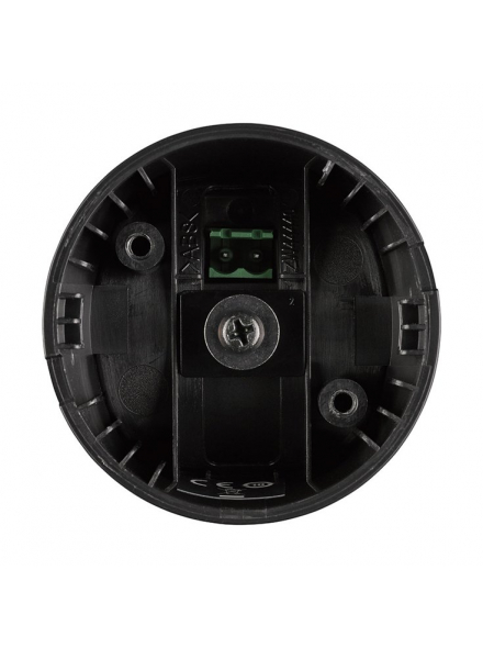 YAMAHA VXS1ML (BLACK) ��������� �������. ���������� 10��