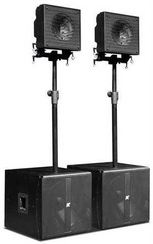 K-array KRX202 ��������� �������. ����������: 8000 ��