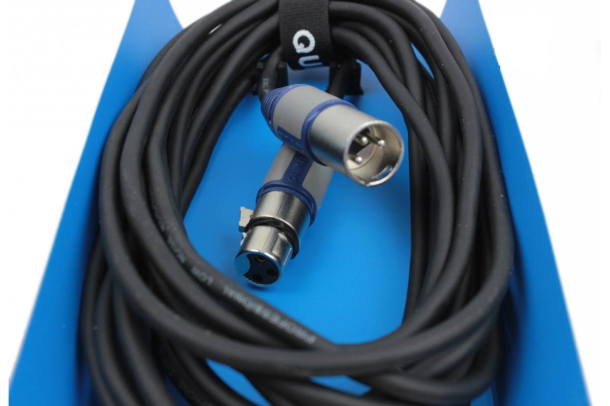 QUIK LOK RKSM340-6 ���������� ������, 6 �