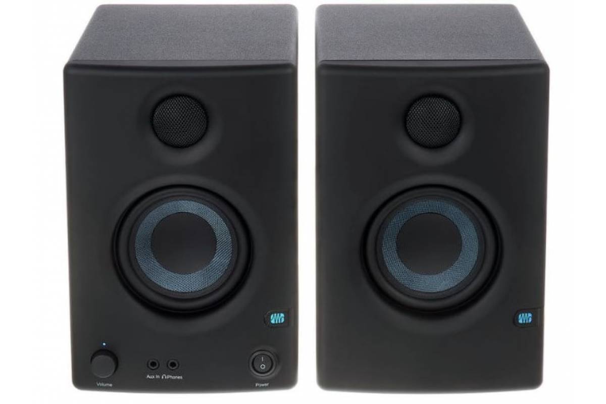 PRESONUS Eris E3.5 ������� ������� ��������, ���������� - 50 ��