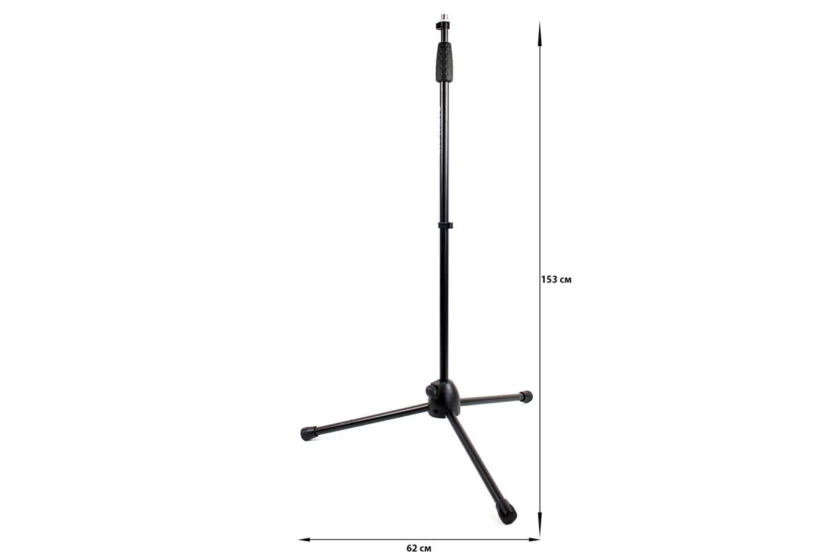 QUIK LOK A344 BK �������� ��������� ����� ���� ����������