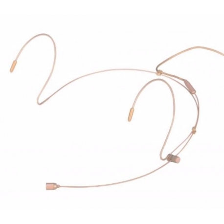 SARAMONIC DK6A - �������� �������