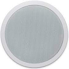 Biamp CM4T-W �����������.  ����������: 30��