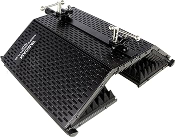 Tascam TM-AR1 ���������� ����� ��� ��������