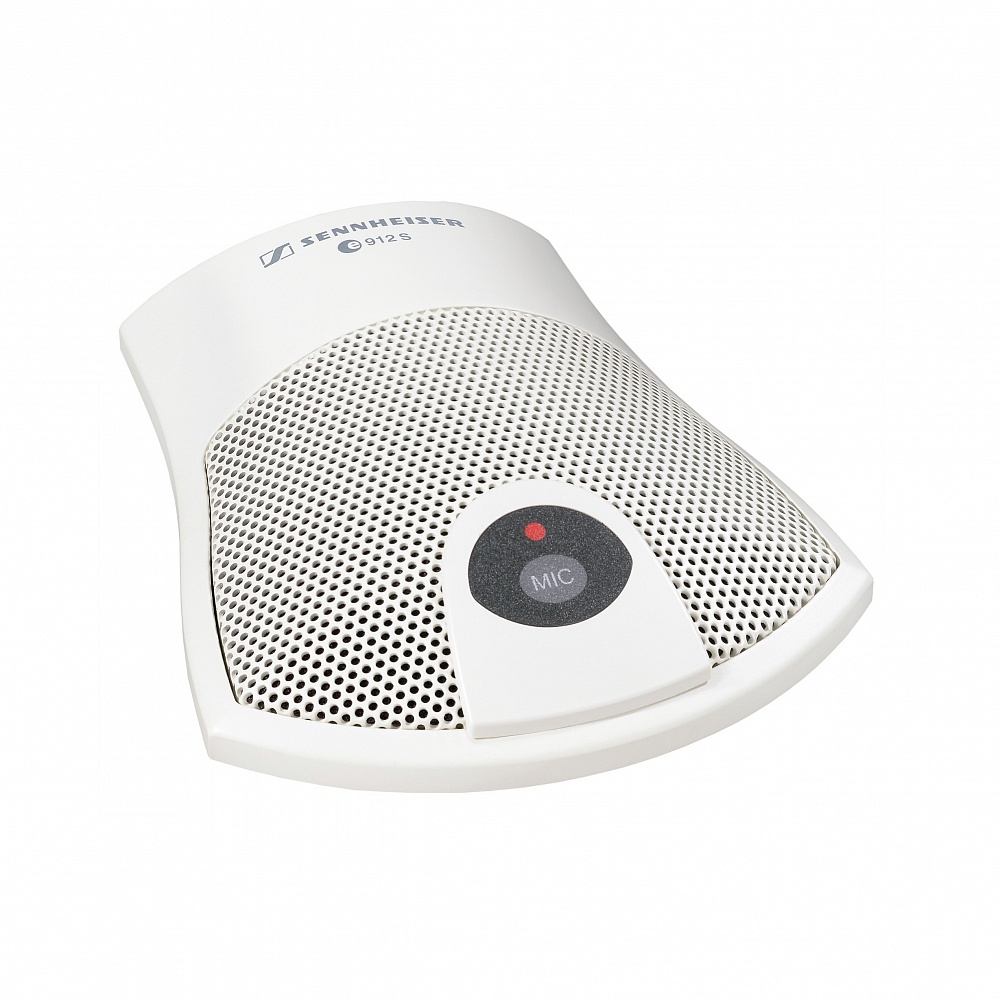 SENNHEISER E 912 WH �������������� ������� ��� ����������� �� ������.