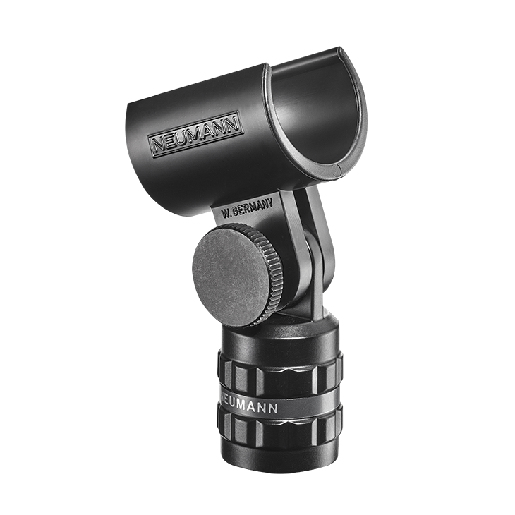 Neumann SG 21 ��������� ���������� ������ ��� ���������� ������