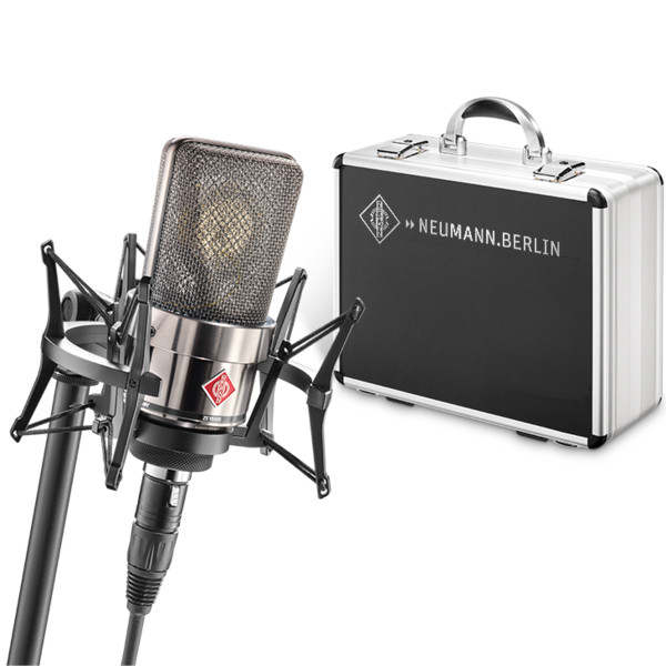 Neumann TLM 103 �������� �������