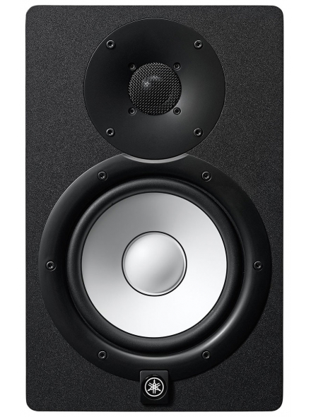 YAMAHA HS7I �������� �������. ���������� 60 ��