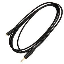 QUIK LOK JUST J35J35F 3 ������ ������������. ������� 3 �