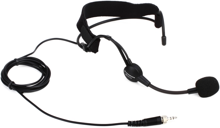 SENNHEISER ME 3-II ���������� �������