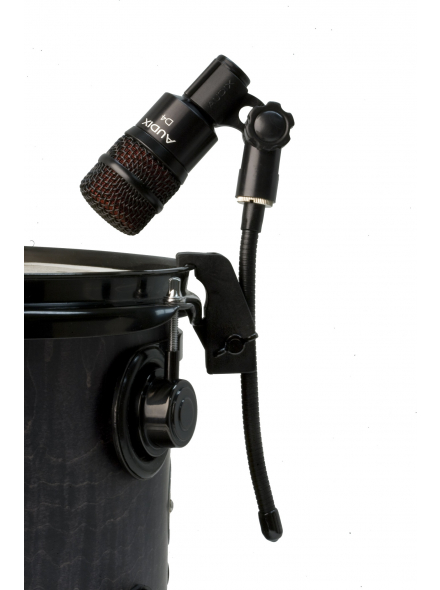 AUDIX DVICE ��������� ������ ��� �������� �� ����� ��������