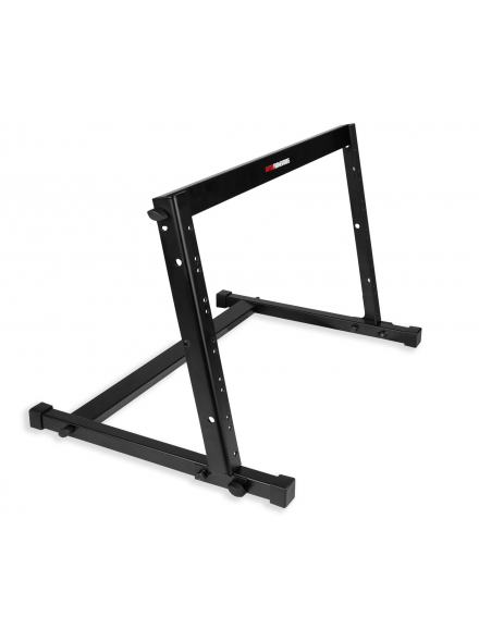 GATOR FRAMEWORKS GFW-DESKTOPRK-06U �������� ������ ����� �� 6 �������