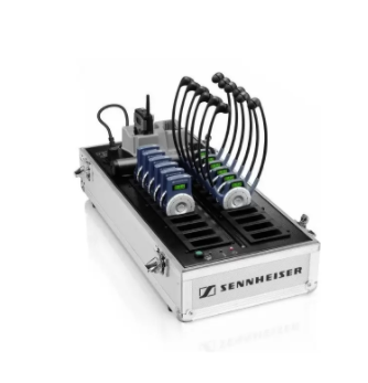 Sennheiser EZL 2020-20L �������� ����