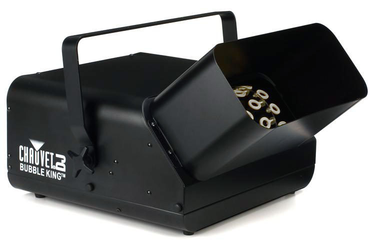 CHAUVET B550 ��� ������. ���������� 3000 ��