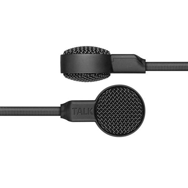 Sennheiser HMD 301 PRO ���������. ��������� ����������: 500 ���