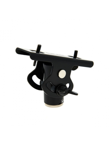 YAMAHA BMS10A ���������� ��� ������������ ������ Yamaha �� ��������� �����