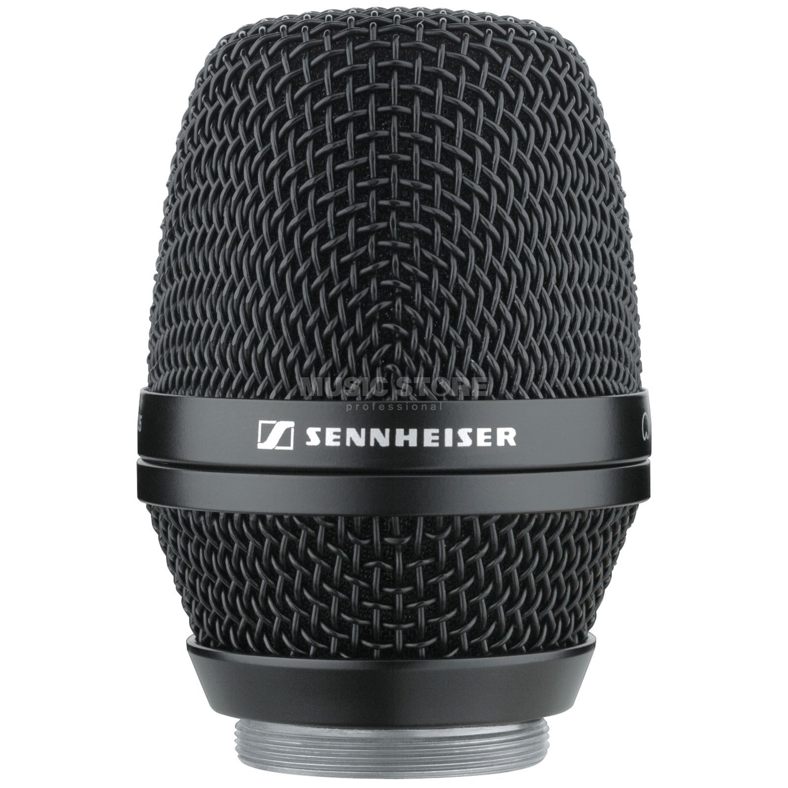 SENNHEISER MD 5235 ̳�������� ������ ��������. ĳ������ ������: 40 � 20000��
