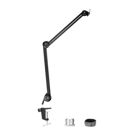 BOYA BY-BA20 - ̳�������� �����