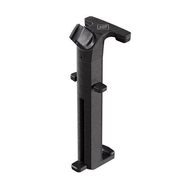 Neumann MC 9 ������ � ���������� ��� ������������ �������� ������� MCM