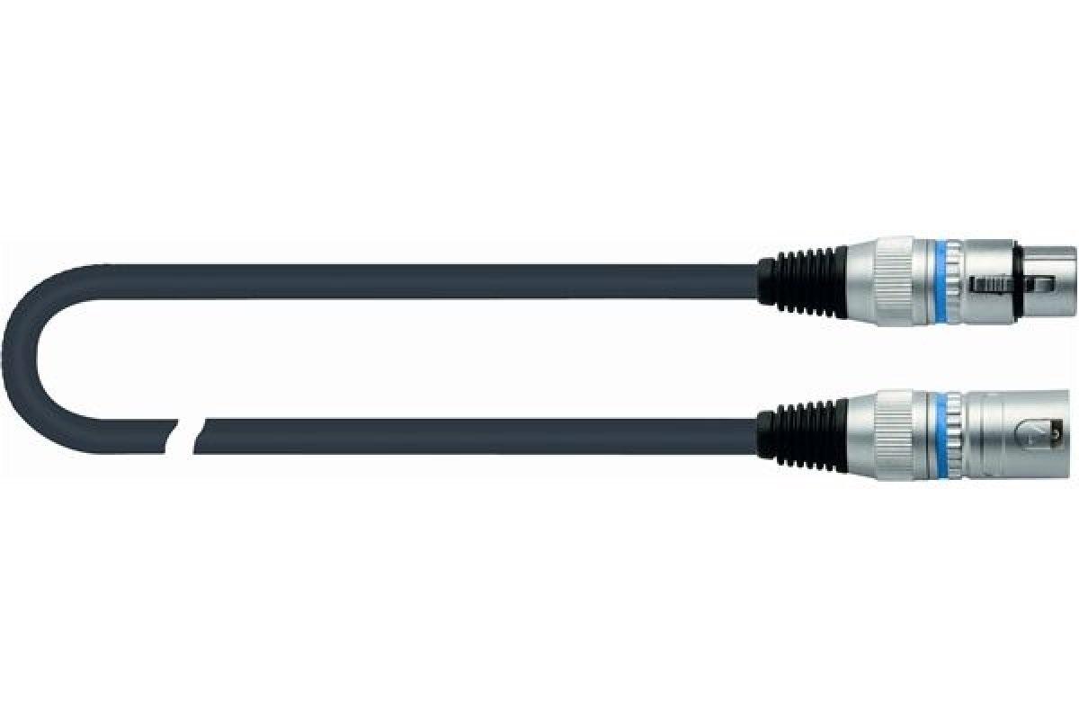 QUIK LOK CM180-6BK ���������� ���������� ������, 6 �