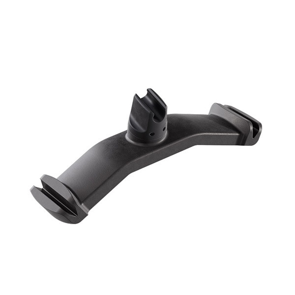 Neumann MC 2 ������ ��� ������������ �������� ������� MCM