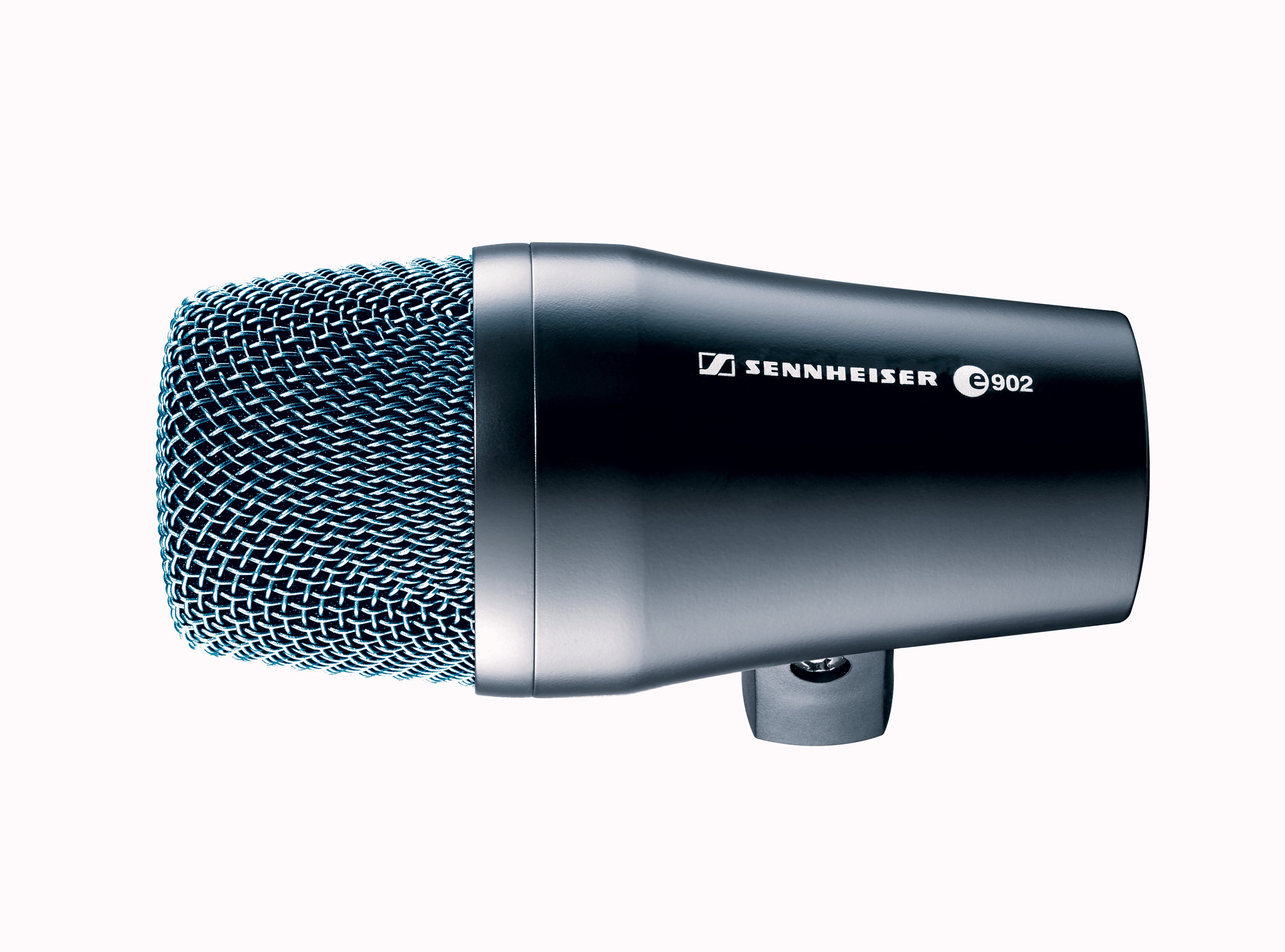 SENNHEISER E 902 ��������� �������