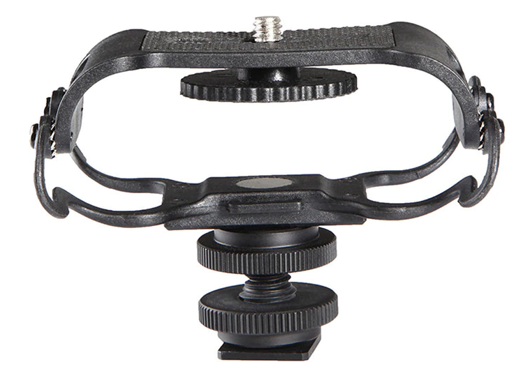 BOYA BY-C10 - ������������� ��������