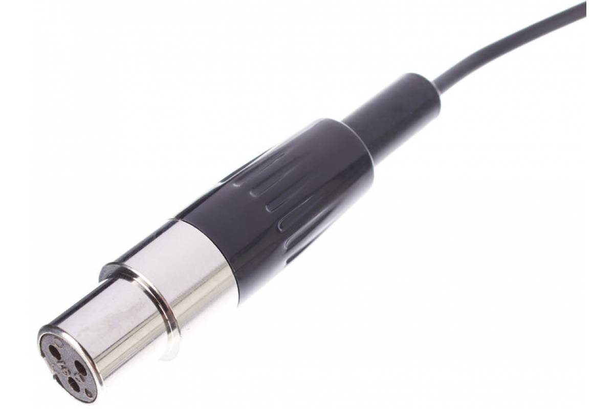 AKG C411 L �������������� ���������� �������. ��������� ������� 20 - 20000 ��