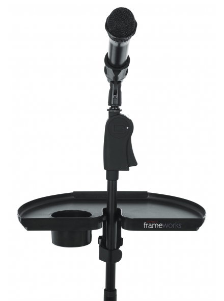 GATOR FRAMEWORKS GFW-MICACCTRAYXL ϳ������� ��� ��������� � ��������� �� ��������� �����