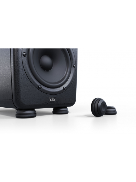 IK MULTIMEDIA ILOUD PRECISION MTM �������� �������� MTM �������. ����������, 175��