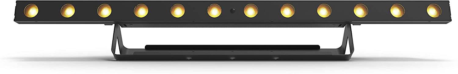 CHAUVET COLORband Q3BT ��������� ������ �������. ���������� � ���������: 55 ��