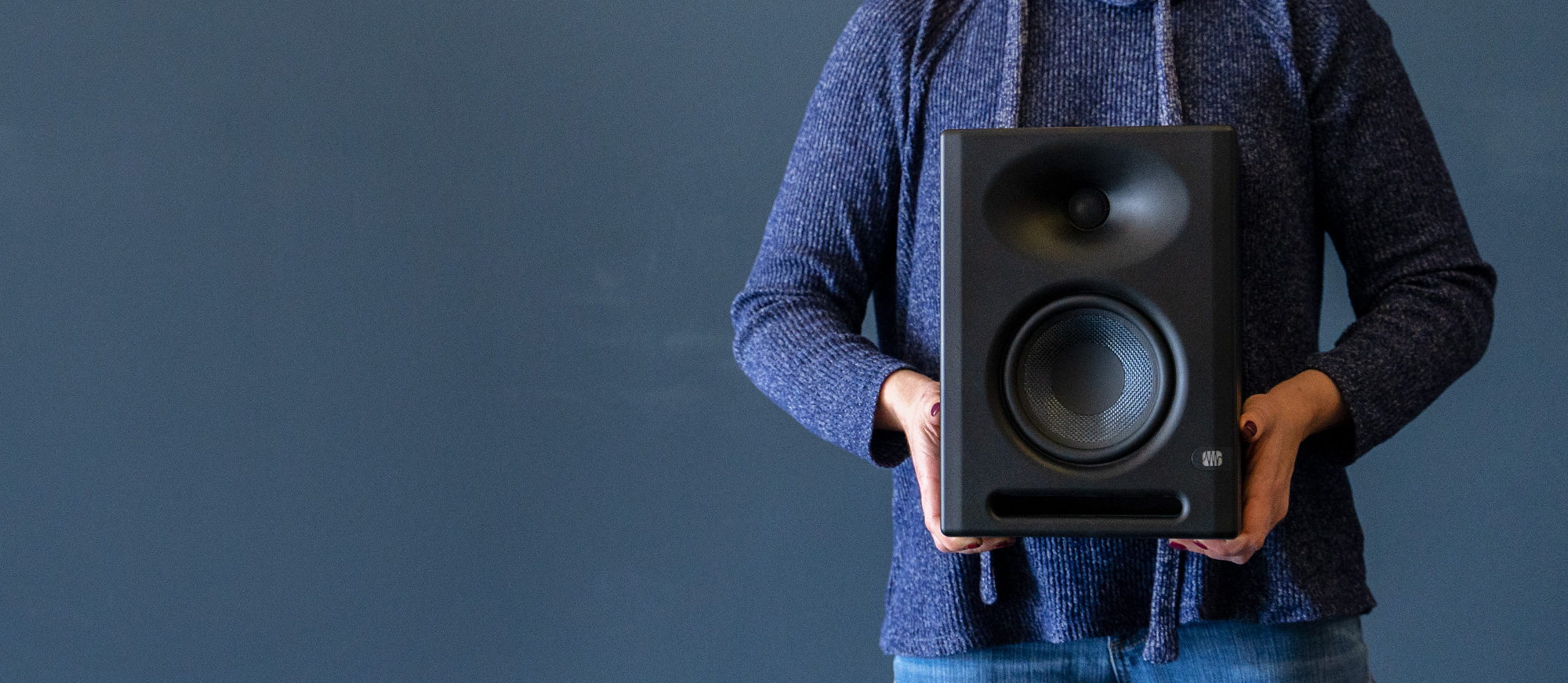 PRESONUS Eris E5 XT �������� �������� �������, ���������� - 80 ��