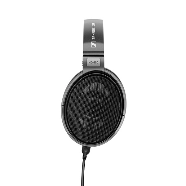 Sennheiser HD 650 ��������� ������� �������� �����������. ����������. 500 ���