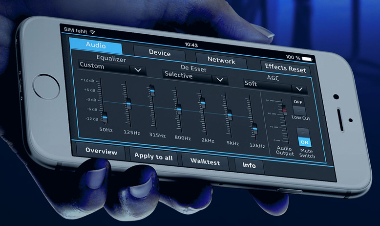 SENNHEISER EW D1-CI1-H-EU ��������������� �������.