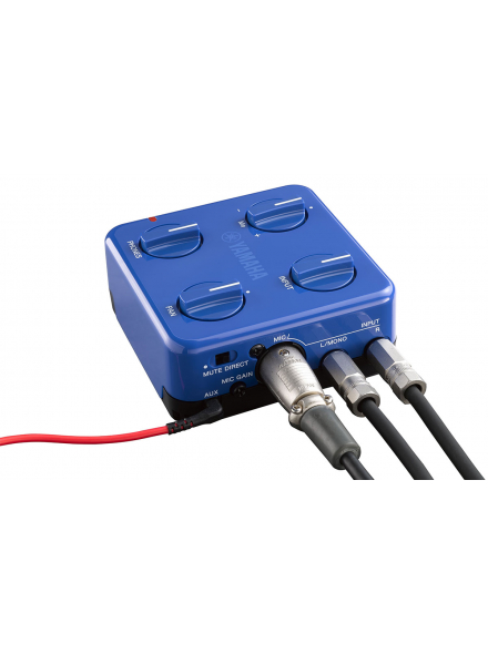 YAMAHA SC-02 SESSIONCAKE ������������.  USB ���������, 1  ���������� ����