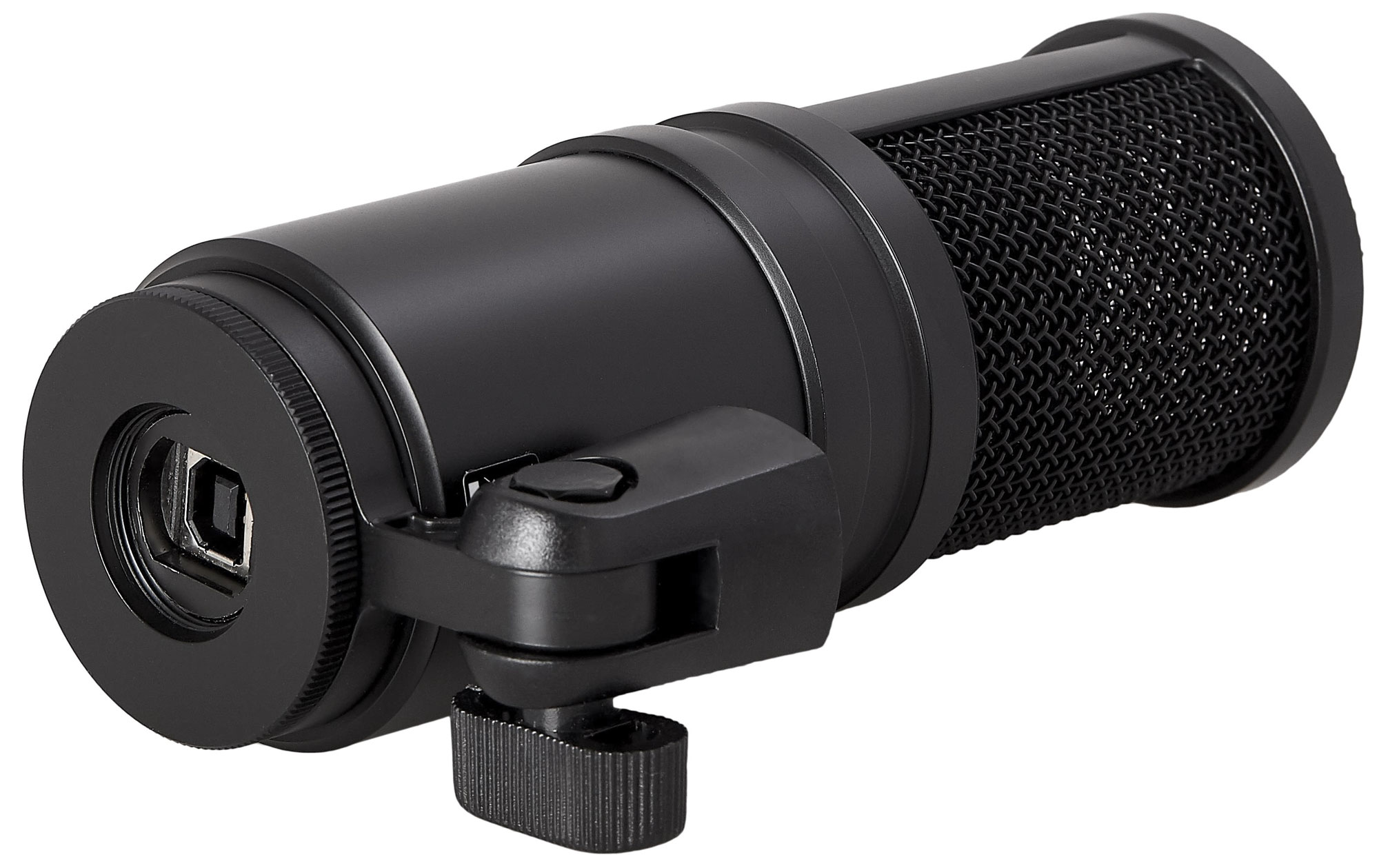 SUPERLUX E205UMKII �������������� �������. ��������� �������: 20 - 20000 ��