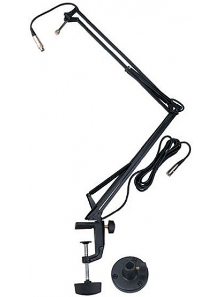 SOUNDKING DD077B ̳�������� �����-���������