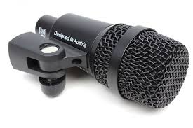 AKG Perception P4 ��������� ���������������� �������. ��������� �������  40 - 18000 ��