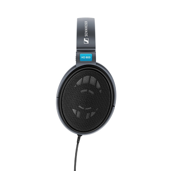 Sennheiser HD 600 ����������� ������ �������� ������ ���������.
