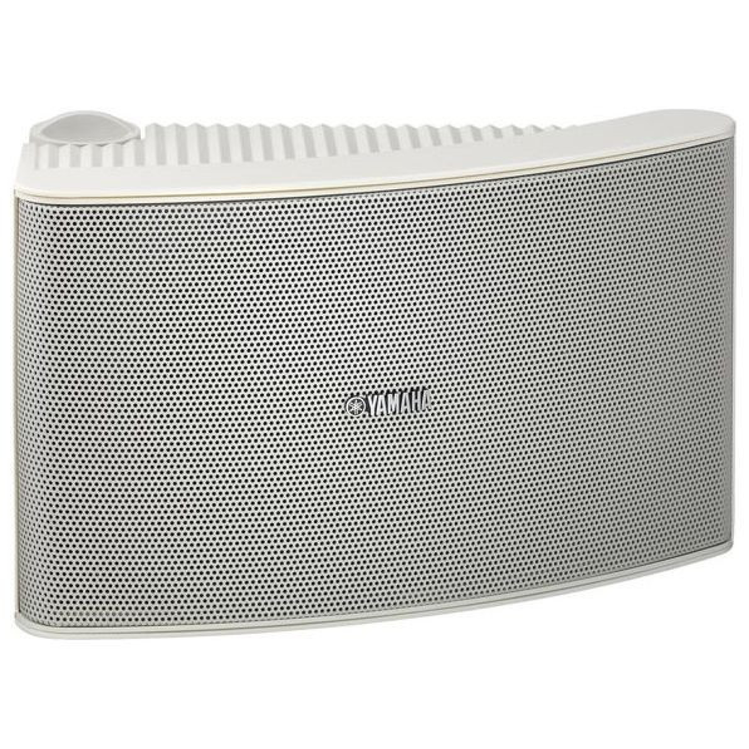 YAMAHA NS-AW592 (WHITE) ��������� �������. ����������, 50 ��