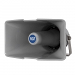 ���������� ������� ��������� ������� RCF HD 3216T